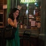 Jackie Chung en el 2x08 de 'El verano en que me enamoré'