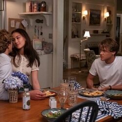 3x05 de 'El verano en que me enamoré'