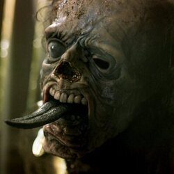 Imagen de 2x03 de 'Miércoles'