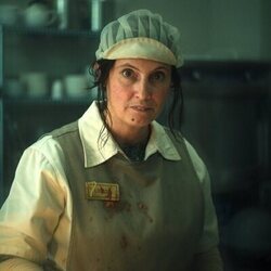 'Si las tristezas hablaran' de 'Wednesday'