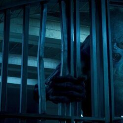 Imagen de 2x04 de 'Wednesday'