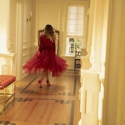 Foto de Temporada 3 y el capítulo 12 de 'And Just Like That...'