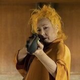 Carmen Machi en 'Marga y Tina' de 'Furia'