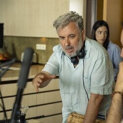 Temporada 1 y el capítulo 01 de 'Furia'