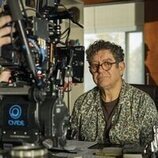 Pedro Casablanc en Capítulo 3 titulado 'Vera' de 'Furia'