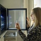 Foto de Pilar Castro en Capítulo 3 titulado 'Vera' de 'Furia'