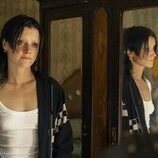 Mima Riera en el 1x07 de 'Furia'