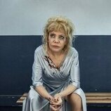 Cecilia Roth en '¿Familia?' de 'Furia'