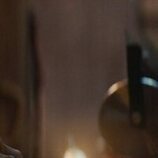 Dominique Thorne en 1x01 titulado 'Volver a casa' de 'Ironheart'