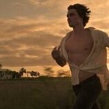 Chase Stokes en la temporada 1 y el capítulo 02 de 'Outer Banks'