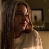 Imagen de Madelyn Cline en 1x02 'La brújula de la suerte' de 'Outer Banks'