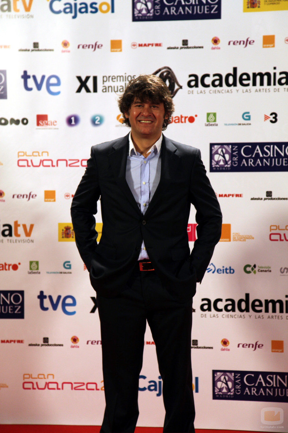 Miky Nadal