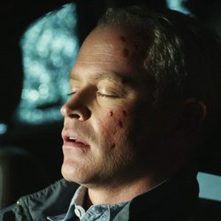 Neal McDonough en 'Mujeres desesperadas'