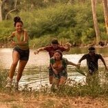 2x04 de 'Outer Banks'