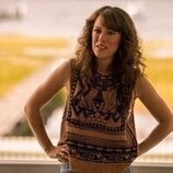 Samantha Soule en 2x05 'El momento más oscuro' de 'Outer Banks'