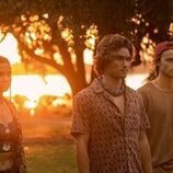 2x06 de 'Outer Banks'