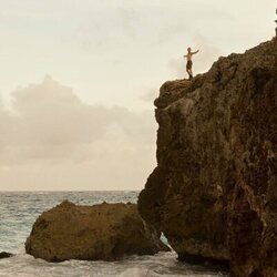 'Dos islas' de 'Outer Banks'