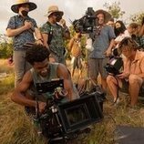 Foto de 3x01 'Dos islas' de 'Outer Banks'