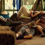 Imagen de 3x02 de 'Outer Banks'