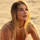 Still de Madelyn Cline en el 3x06 de 'Outer Banks'