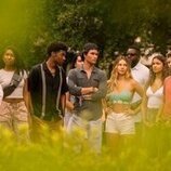 Foto de 'El Enduro' de 'Outer Banks'