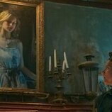 Rudy Pankow en la temporada 4 y el capítulo 02 de 'Outer Banks'