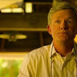 4x02 de 'Outer Banks'