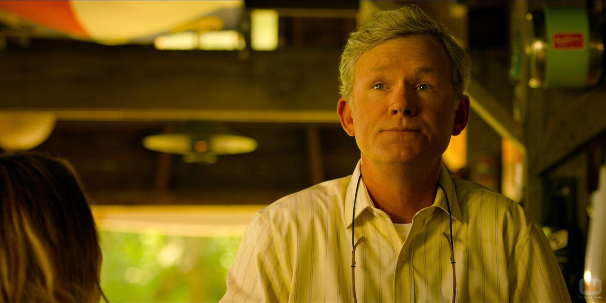 4x02 de 'Outer Banks'