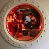 Madison Bailey en el 4x02 de 'Outer Banks'