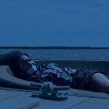 Carlacia Grant en el 4x03 de 'Outer Banks'