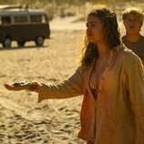 4x04 de 'Outer Banks'
