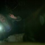 Madelyn Cline en el 4x05 de 'Outer Banks'