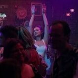 Lola Tung en Capítulo 7 titulado 'La última celebración' de 'El verano en que me enamoré'