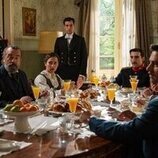 'Miércoles 13 de agosto de 2025' de 'La promesa'