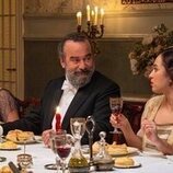 Capítulo 170 titulado 'Martes 26 de agosto de 2025' de 'La promesa'