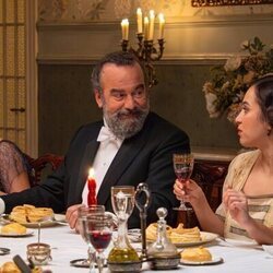 Capítulo 170 titulado 'Martes 26 de agosto de 2025' de 'La promesa'