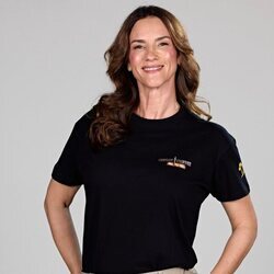Elena Rodríguez, concursante de 'Supervivientes All Stars 2'