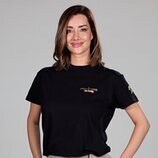 Adara Molinero, concursante de 'Supervivientes All Stars 2'