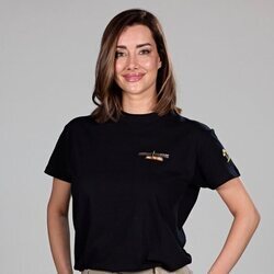 Adara Molinero, concursante de 'Supervivientes All Stars 2'