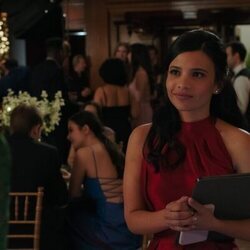 Capítulo 1 titulado 'Bienvenida a Colorado' de 'Mi vida con los chicos Walter'