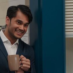 1x04 de 'My Life with the Walter Boys'