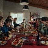 1x05 de 'Mi vida con los chicos Walter'