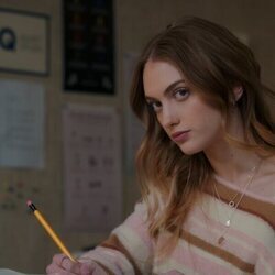 1x06 de 'Mi vida con los chicos Walter'