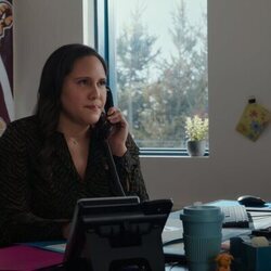 'Corren rumores...' de 'Mi vida con los chicos Walter'