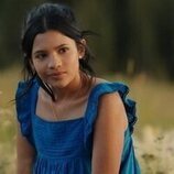 Nikki Rodriguez en 'Felices para siempre' de 'Mi vida con los chicos Walter'