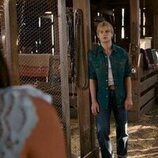 Noah LaLonde en Capítulo 1 titulado 'Empezar de cero' de 'Mi vida con los chicos Walter'