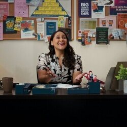 Foto de 'Empezar de cero' de 'My Life with the Walter Boys'