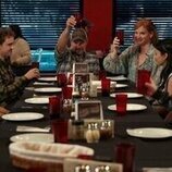 Imagen de 'Empezar de cero' de 'My Life with the Walter Boys'