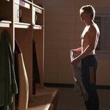 Noah LaLonde en 2x03 titulado 'Las chicas solo quieren recaudar' de 'Mi vida con los chicos Walter'