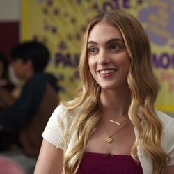 Capítulo 6 titulado 'Después del baile' de 'Mi vida con los chicos Walter'